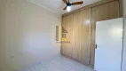 Foto 5 de Casa com 2 Quartos à venda, 71m² em Parque Residencial Joaquim Nabuco, São José do Rio Preto