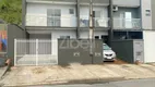 Foto 19 de Sobrado com 3 Quartos à venda, 92m² em Jardim Sofia, Joinville