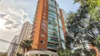 Foto 36 de Apartamento com 2 Quartos à venda, 105m² em Moema, São Paulo