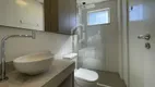 Foto 29 de Apartamento com 3 Quartos à venda, 117m² em Itajubá, Barra Velha