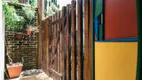 Foto 20 de Casa com 3 Quartos para venda ou aluguel, 250m² em Vila Mariana, São Paulo
