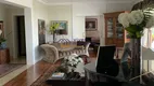 Foto 6 de Apartamento com 4 Quartos à venda, 800m² em Panamby, São Paulo