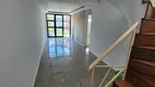 Foto 10 de Cobertura com 4 Quartos à venda, 199m² em Freguesia- Jacarepaguá, Rio de Janeiro