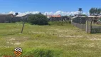 Foto 12 de Lote/Terreno à venda, 300m² em Mariluz Norte, Imbé