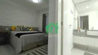 Foto 19 de Apartamento com 3 Quartos à venda, 134m² em Jardim Astúrias, Guarujá