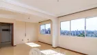 Foto 8 de Apartamento com 3 Quartos à venda, 130m² em Ahú, Curitiba