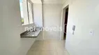 Foto 9 de Apartamento com 2 Quartos à venda, 51m² em São Salvador, Belo Horizonte