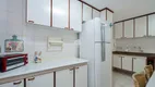 Foto 10 de Apartamento com 3 Quartos à venda, 90m² em Vila Uberabinha, São Paulo
