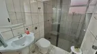 Foto 7 de Casa com 2 Quartos à venda, 90m² em Ribeira, Salvador