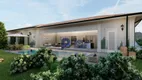 Foto 7 de Casa de Condomínio com 4 Quartos à venda, 400m² em Vila Brandina, Campinas