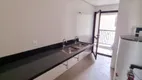 Foto 19 de Apartamento com 4 Quartos à venda, 360m² em Alphaville Centro de Apoio I, Barueri