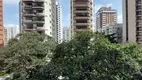 Foto 25 de Flat com 1 Quarto à venda, 60m² em Jardim Europa, São Paulo