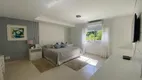 Foto 41 de Casa de Condomínio com 5 Quartos à venda, 850m² em Parque Campolim, Sorocaba