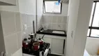 Foto 6 de Apartamento com 1 Quarto para alugar, 40m² em Boa Viagem, Recife
