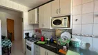 Foto 8 de Apartamento com 2 Quartos à venda, 72m² em Jardim Roma, Caldas Novas