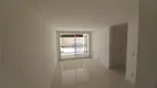 Foto 2 de Apartamento com 2 Quartos para alugar, 140m² em Jardim da Penha, Vitória