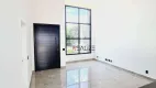 Foto 6 de Casa de Condomínio com 3 Quartos à venda, 155m² em Residencial Lagos D Icaraí , Salto