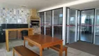 Foto 20 de Apartamento com 3 Quartos à venda, 110m² em Itapuã, Vila Velha