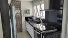 Foto 9 de Apartamento com 3 Quartos à venda, 123m² em Centro, São Bernardo do Campo