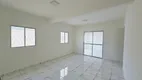 Foto 10 de Casa com 3 Quartos à venda, 120m² em Rio Doce, Olinda