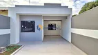 Foto 6 de Casa com 3 Quartos à venda, 71m² em Conjunto Habitacional Requiao, Maringá