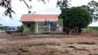 Foto 19 de Fazenda/Sítio com 9 Quartos à venda, 229m² em Setor Central, Formoso do Araguaia