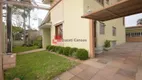 Foto 3 de Casa com 3 Quartos à venda, 235m² em Marechal Rondon, Canoas