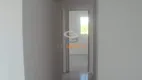 Foto 6 de Apartamento com 1 Quarto à venda, 69m² em Zoobotânico, Teresina