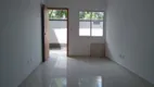 Foto 3 de Apartamento com 2 Quartos para alugar, 45m² em Vila Cruz das Almas, São Paulo