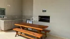 Foto 28 de Casa de Condomínio com 3 Quartos à venda, 150m² em Parque Sao Miguel, Hortolândia