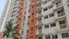 Foto 3 de Apartamento com 2 Quartos à venda, 46m² em Curicica, Rio de Janeiro