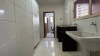 Foto 22 de Apartamento com 3 Quartos à venda, 134m² em Zona 01, Maringá