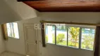 Foto 9 de Casa de Condomínio com 4 Quartos à venda, 127m² em Recreio Dos Bandeirantes, Rio de Janeiro