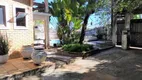 Foto 9 de Casa com 4 Quartos à venda, 348m² em Pituaçu, Salvador