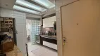 Foto 12 de Apartamento com 3 Quartos à venda, 106m² em Santana, São Paulo