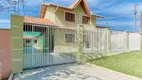Foto 52 de Casa com 4 Quartos à venda, 260m² em São Braz, Curitiba