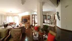 Foto 20 de Casa com 4 Quartos à venda, 650m² em Residencial Vila Verde, Campinas