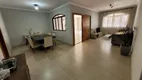 Foto 3 de Casa com 4 Quartos à venda, 247m² em Jardim das Esmeraldas, Goiânia