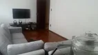 Foto 3 de Apartamento com 4 Quartos à venda, 175m² em Sion, Belo Horizonte