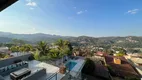 Foto 7 de Casa com 4 Quartos à venda, 600m² em Alto das Quintas, Nova Lima