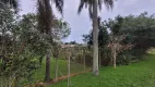 Foto 18 de Lote/Terreno à venda, 1m² em Campo Novo, Porto Alegre