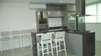Foto 50 de Apartamento com 3 Quartos à venda, 131m² em Centro, Balneário Camboriú