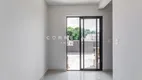 Foto 25 de Casa de Condomínio com 3 Quartos à venda, 146m² em Santa Cândida, Curitiba