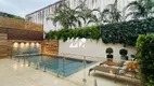 Foto 11 de Casa de Condomínio com 3 Quartos à venda, 300m² em Pedra Branca, Palhoça