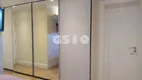 Foto 14 de Cobertura com 3 Quartos à venda, 265m² em Jardim Leonor, São Paulo