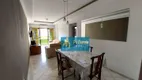 Foto 7 de Apartamento com 2 Quartos para venda ou aluguel, 90m² em Vila Tupi, Praia Grande