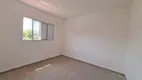 Foto 10 de Apartamento com 2 Quartos à venda, 60m² em Centro, Bertioga