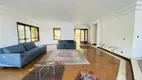 Foto 40 de Casa de Condomínio com 5 Quartos para venda ou aluguel, 500m² em Alphaville Residencial 6, Santana de Parnaíba