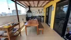 Foto 6 de Cobertura com 2 Quartos à venda, 164m² em Pituba, Salvador