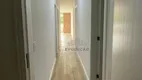 Foto 16 de Apartamento com 3 Quartos à venda, 82m² em Pinheira Ens Brito, Palhoça